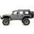 Absima Crawler 4WD RTR 2373306