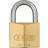 ABUS 65/40 402