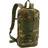 Brandit US Cooper Daypack - Woodland