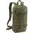 Brandit US Cooper Daypack - Olive