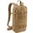 Brandit US Cooper Daypack - Camel