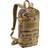 Brandit US Cooper Daypack - Tactical Camo