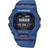 Casio G-Shock (GBD-200-2)