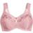 Anita Safina Comfort Soft Bra - Rose