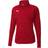 Puma teamFINAL 21 Sideline Jacket Men - Red/Chili Pepper