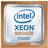 Intel Xeon Bronze 3206R 1.9GHz Socket 3647 Tray