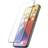 Hama 3D Full Screen Protective Glass Screen Protector for iPhone 13/13 Pro