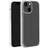 Vivanco Safe and Steady Anti Shock Cover for iPhone 13