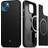 Spigen Mag Armor Case for iPhone 13 mini