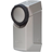 ABUS ABHT10131