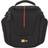 Case Logic DCB-304