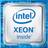 Intel Xeon E3-1505Lv5 2.0GHz Socket BGA1440 Tray