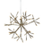 Star Trading Firework Jullampa 27cm