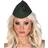 Vegaoo Military Hat