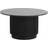 Nordal Erie Coffee Table 75cm