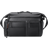 Sony LCS-PSC7