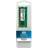 GOODRAM DDR4 2666MHz 16GB for Dell (W-DL26S16G)