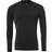 Uhlsport Distinction Colors Base Layer Men - Black