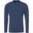 Uhlsport Distinction Colors Base Layer Men - Navy