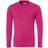 Uhlsport Distinction Colors Base Layer Men - Pink