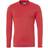 Uhlsport Distinction Colors Base Layer Men - Red