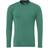 Uhlsport Distinction Colors Base Layer Men - Lagoon