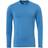 Uhlsport Maglietta Intima Lunga Distinction - Bleu
