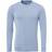 Uhlsport Distinction Colors Base Layer Men - Skyblue