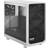 Fractal Design Meshify 2 Compact Clear Tempered Glass