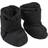 Lindberg Colden Booties - Black