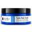 Jack Black Turbo Body Scrub 284g