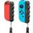 Nitho Nintendo Switch Joy-Con Extender - Black