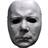 Hisab Joker Michael Myers Mask