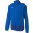 Puma Teamgoal 23 Training Jacket - Blu Petrolio