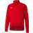 Puma Chaqueta Teamgoal Poly - Rouge