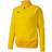 Puma teamGOAL 23 Training Jacket Men - Yellow