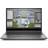 HP ZBook Fury 15 G7 119X6EA