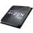 AMD Ryzen 5 Pro 5650GE 3.4GHz Socket AM4 Tray