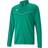 Puma teamRISE Poly Training Jacket Men - Pepper Green/White