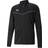 Puma teamRISE Poly Training Jacket Men - Black/White