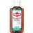 Alpecin Medicinal Forte 200ml