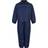 CeLaVi Thermo Set Stars - Navy (310266-7790)