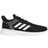 adidas Asweerun M - Core Black/Cloud White/Grey Six