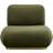 Nordal Iseo Lounge Chair 79cm