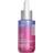StriVectin Multi-Action Super-B Barrier Strengthening Oil 30ml