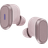 Logitech Zone True Wireless Rose