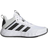 Adidas Own The Game M - Cloud White/Core Black/Grey Four