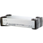 Aten DVI-2DVI Splitter F-F Adapter