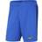 Nike FC Barcelona Stadium Third Shorts 21/22 Youth