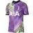 Nike Tottenham Hotspur FC Stadium Third Jersey 21/22 Youth